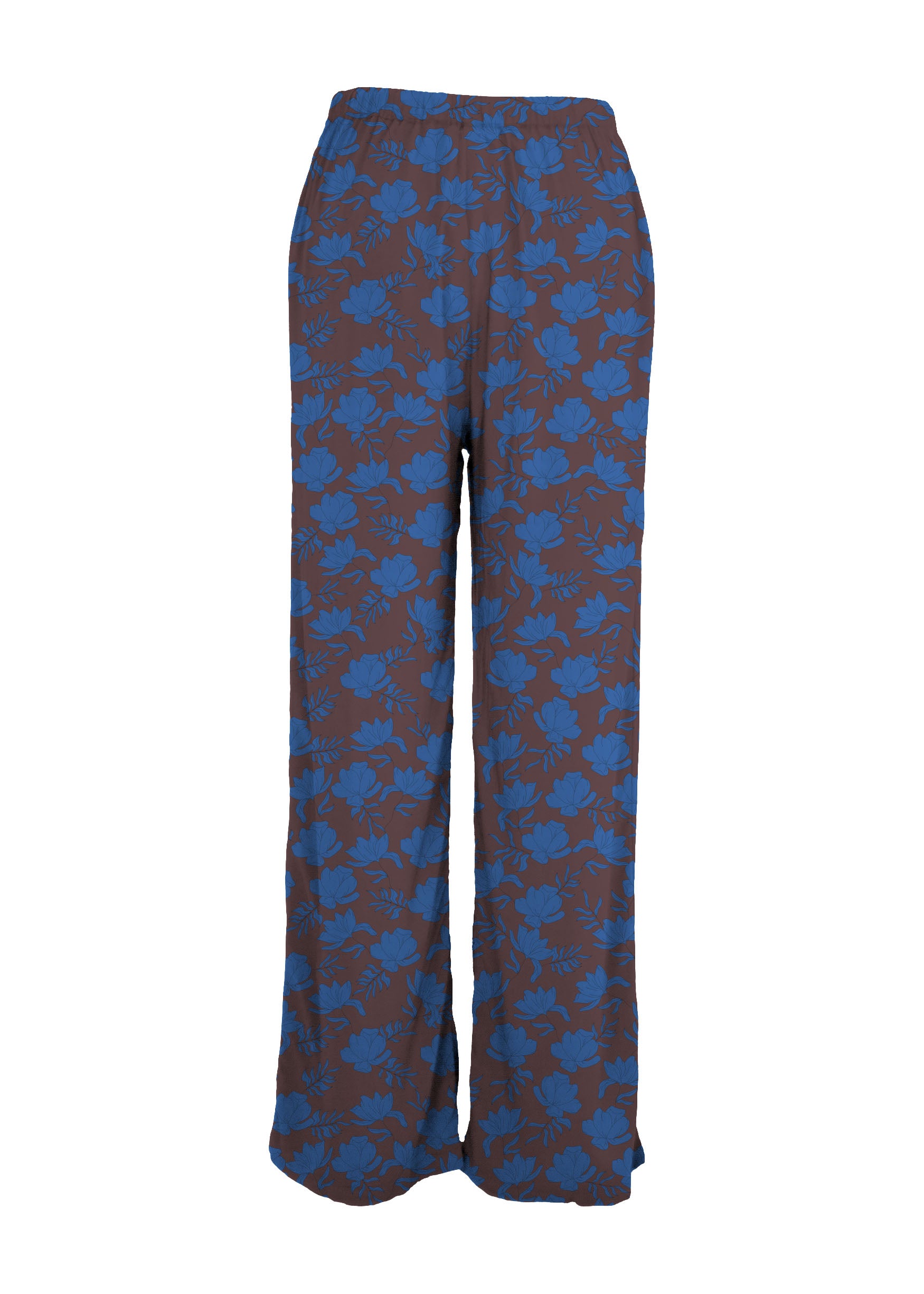 AVA PANT - SUMMER '26