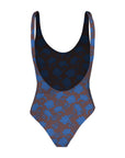 BONITA BODYSUIT - SUMMER '26