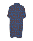 DYLAN DRESS - SUMMER '26