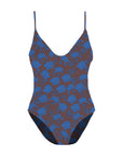 FULL COVERAGE EVERYDAY BODYSUIT - SUMMER '26