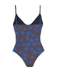 EVERYDAY BODYSUIT - SUMMER '26
