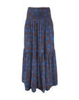 INDI SKIRT - SUMMER '26