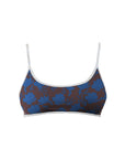 KAIA TOP - SUMMER '26
