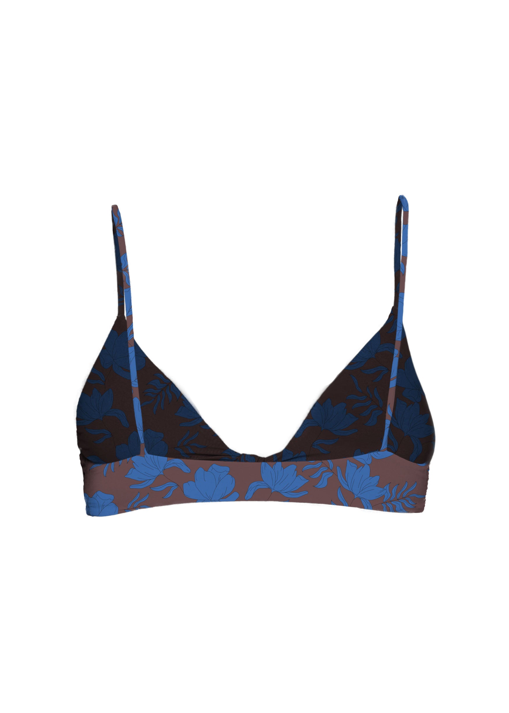 KNOT TOP - SUMMER '26
