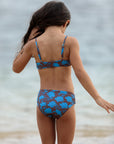 LITTLES EVERYDAY TOP - SUMMER '26