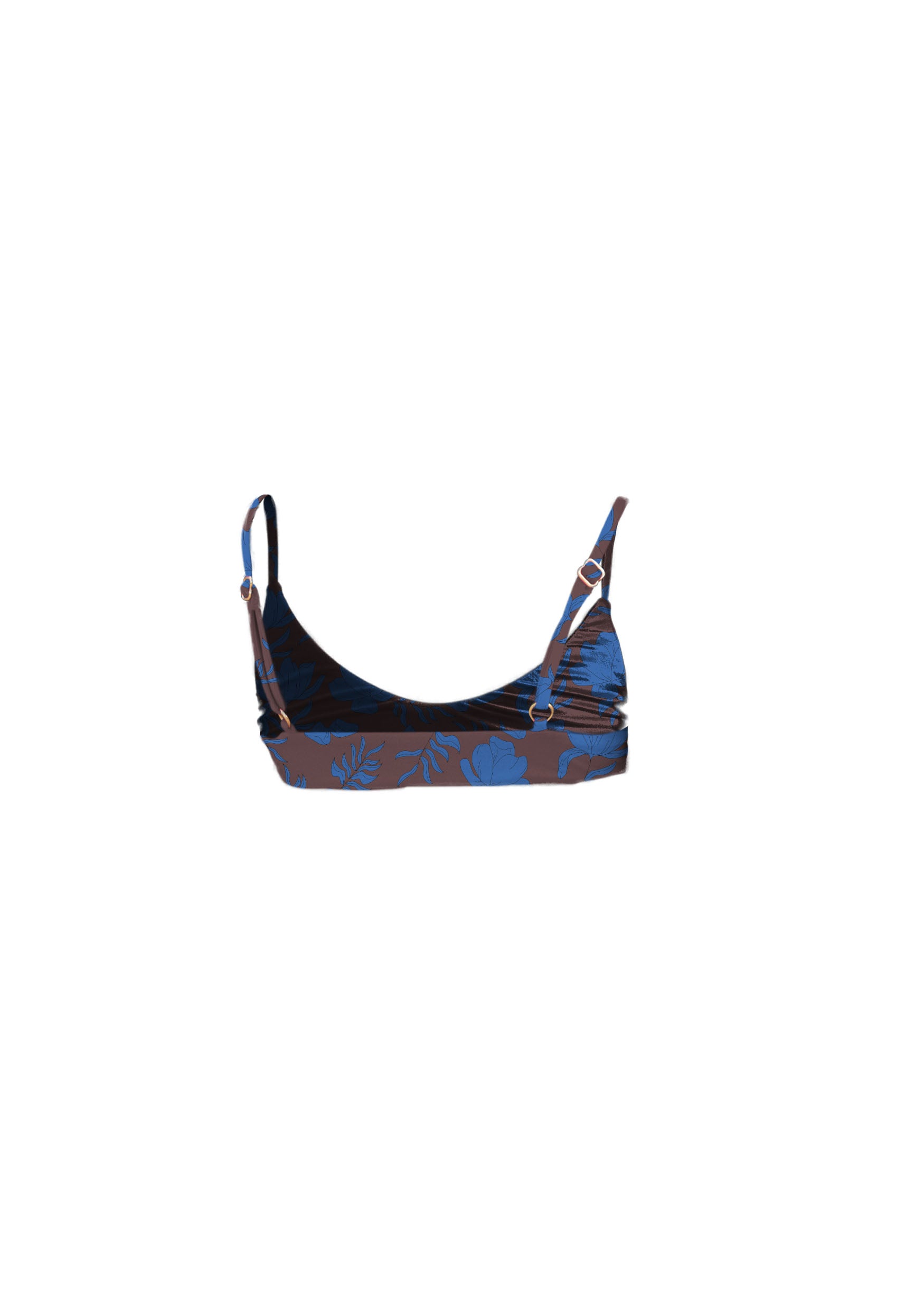 LITTLES EVERYDAY TOP - SUMMER '26