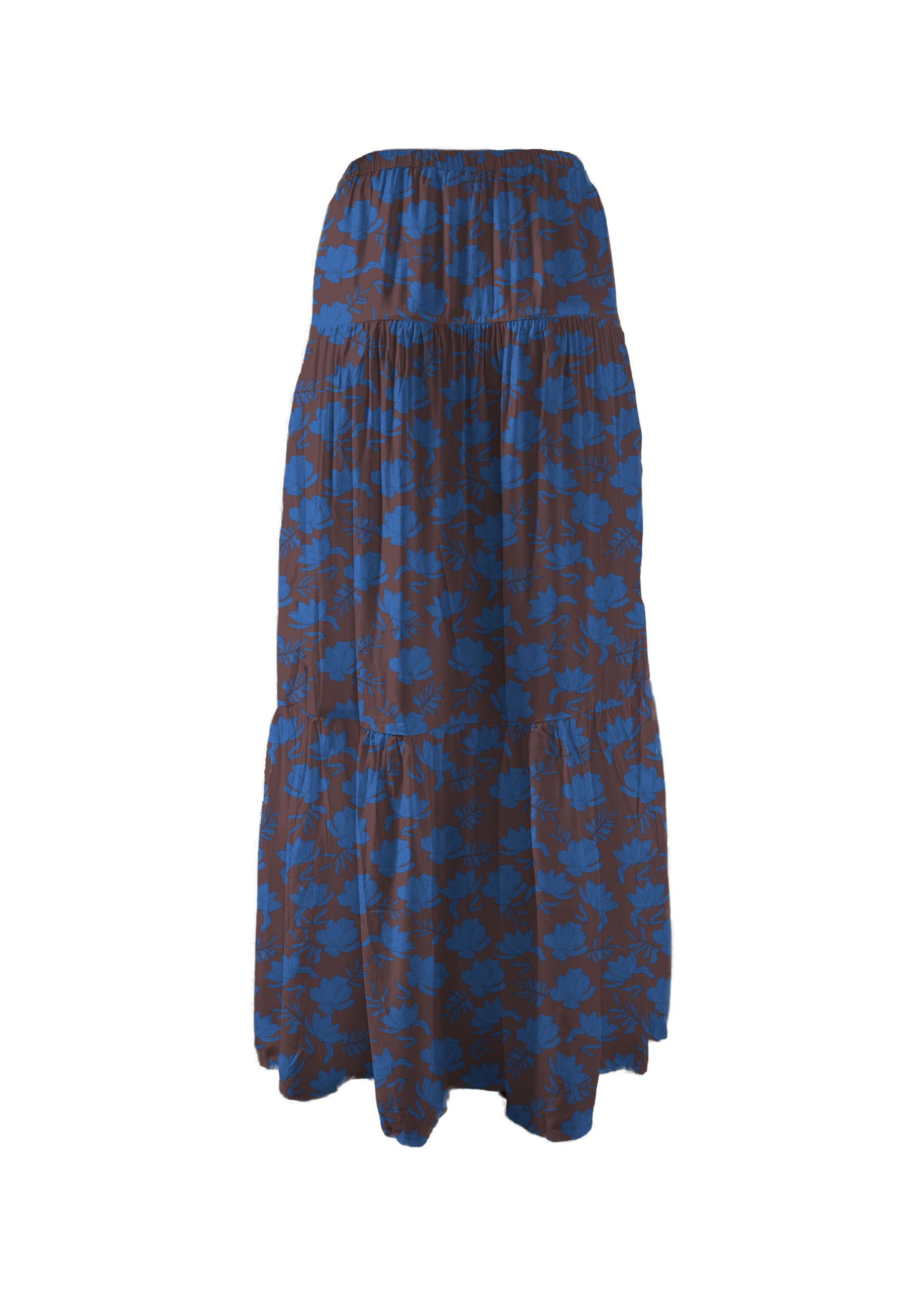 MIA SKIRT - SUMMER '26