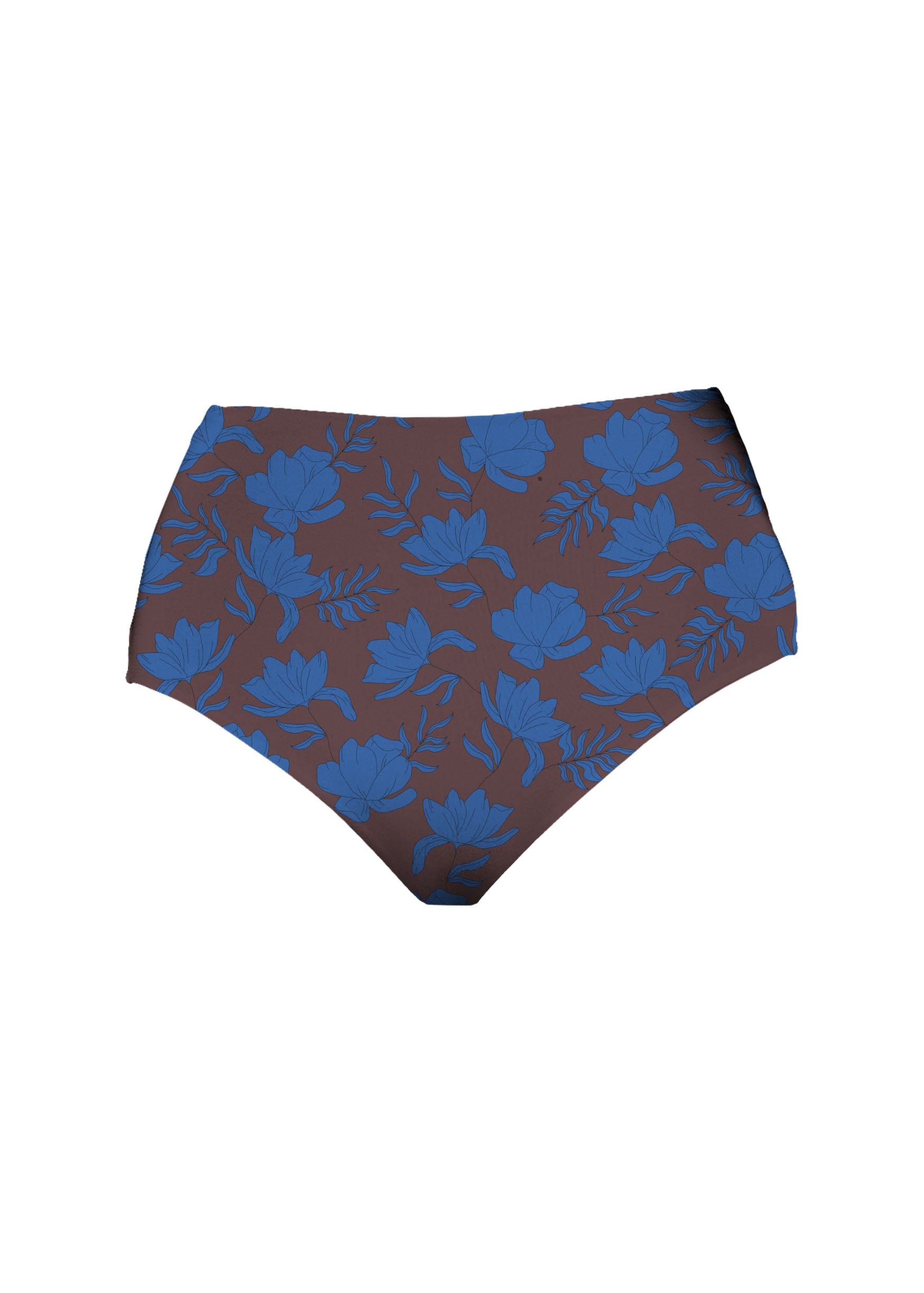 MOD BOTTOM - SUMMER '26