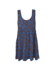ROMI DRESS - SUMMER '26