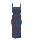 SIENNA DRESS - SUMMER '26