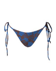 SKIMPY TIE BOTTOM - SUMMER '26