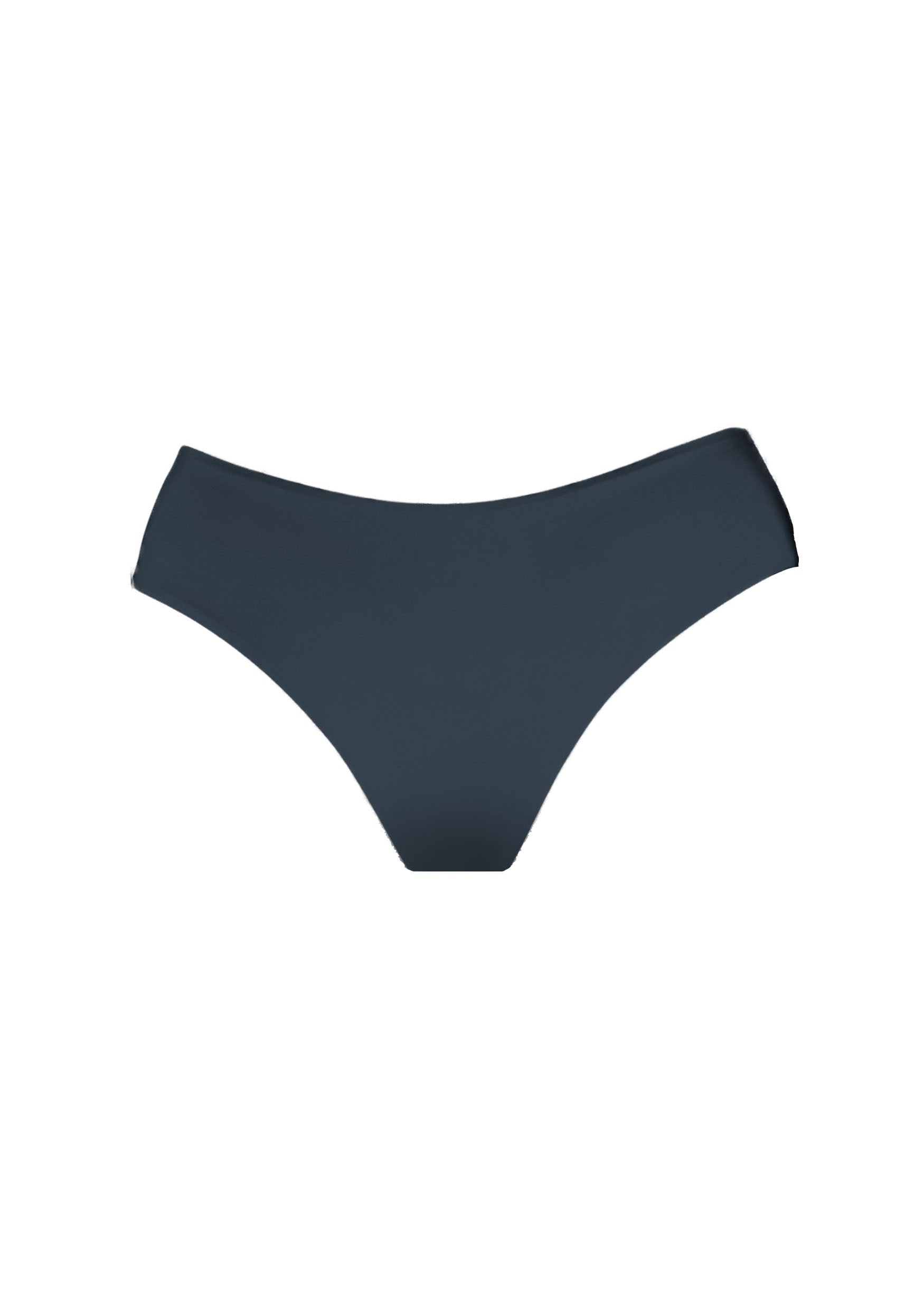 ACTIVE BOTTOM - FALL &#39;25