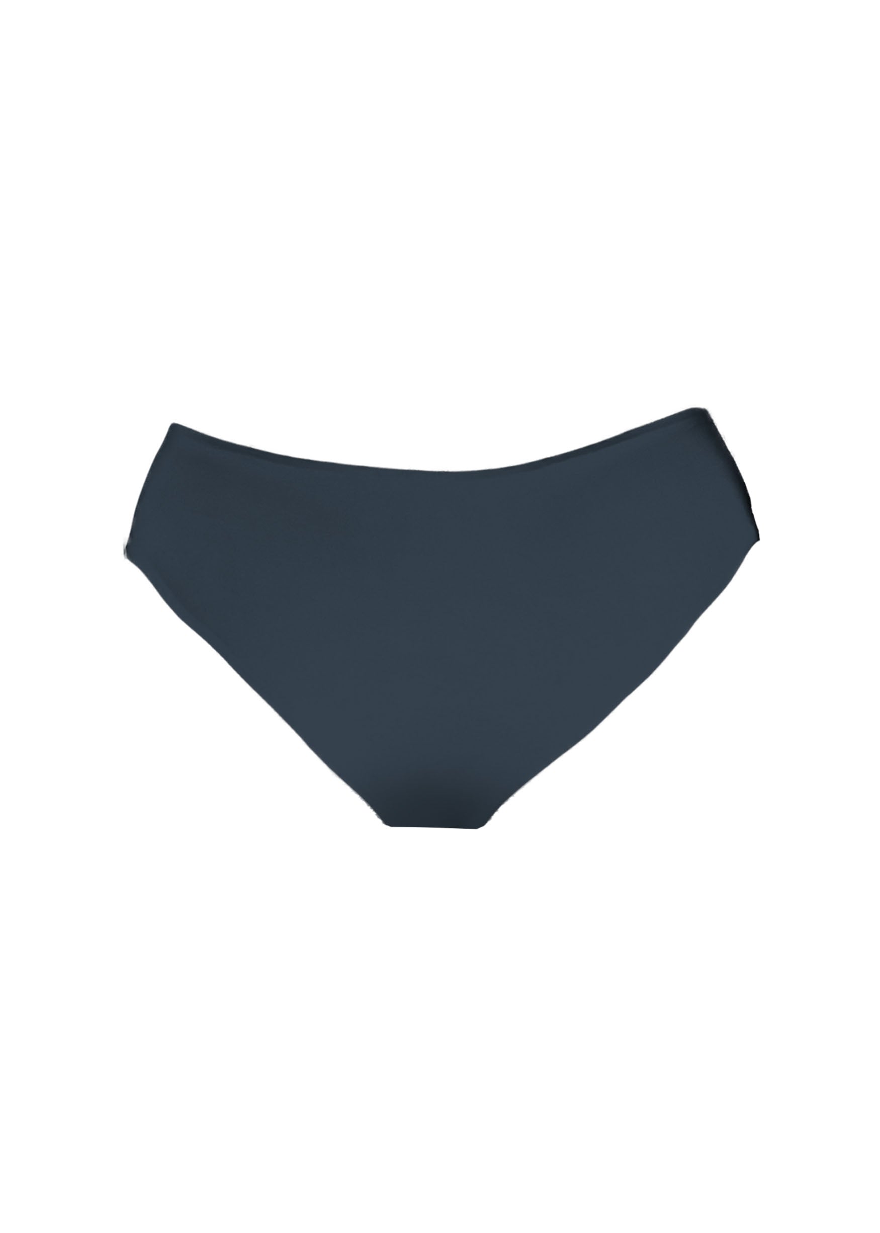 FULL COVERAGE ACTIVE BOTTOM - FALL &#39;25