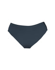 FULL COVERAGE ACTIVE BOTTOM - FALL '25