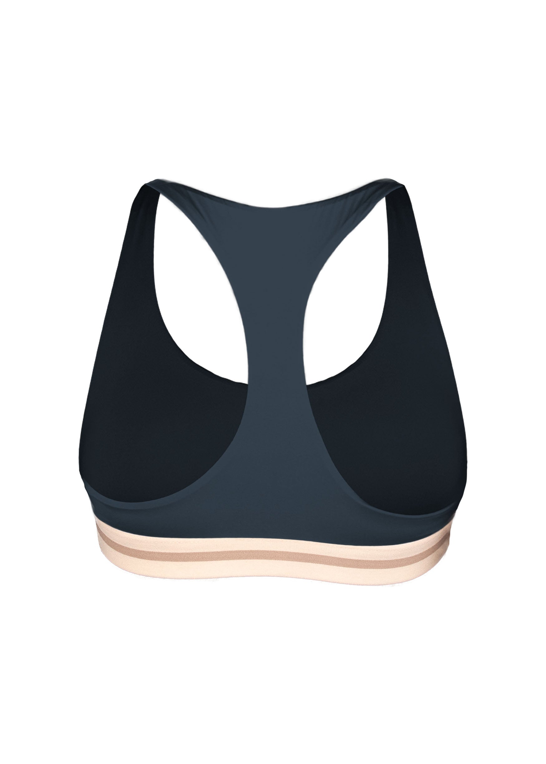 ACTIVE TOP - FALL &#39;25