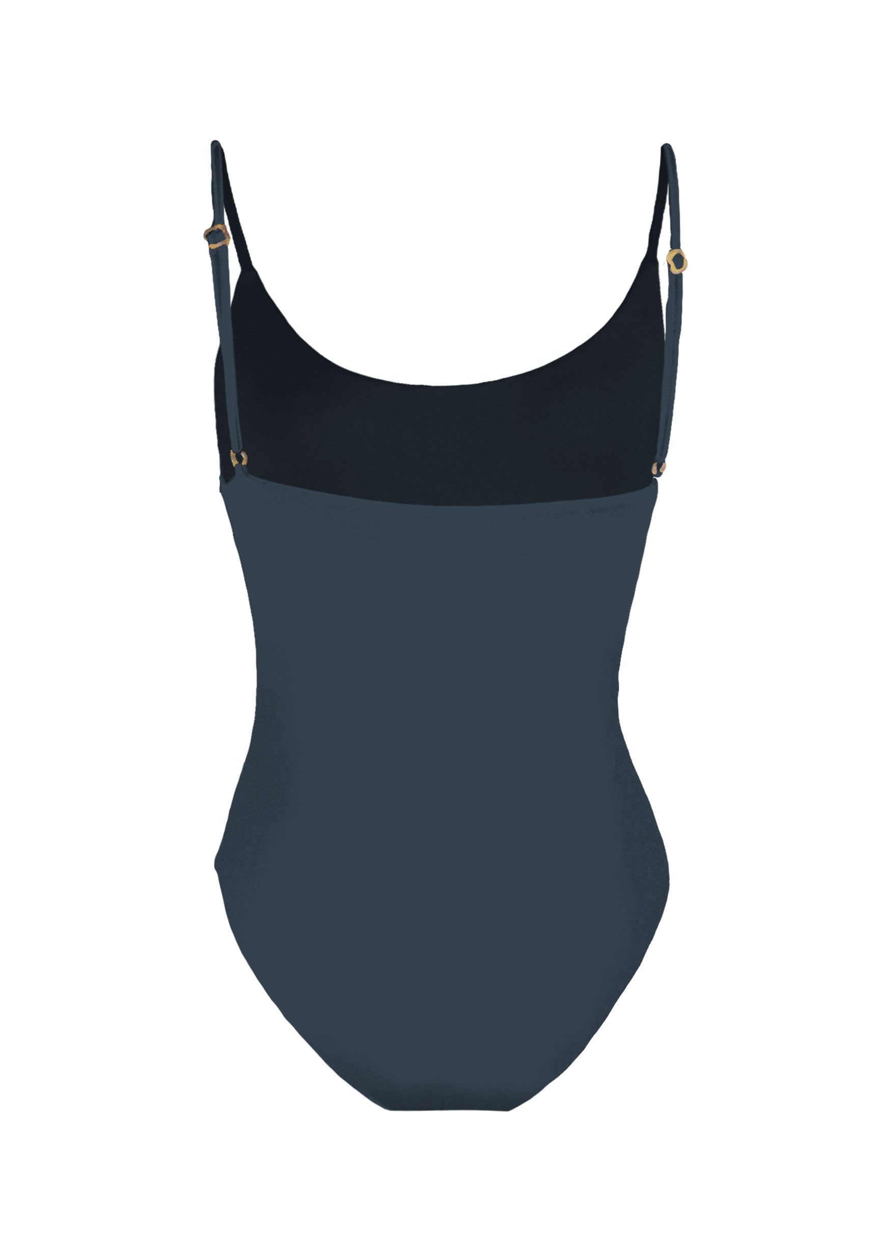 FULL COVERAGE BAJA BODYSUIT - FALL &#39;25