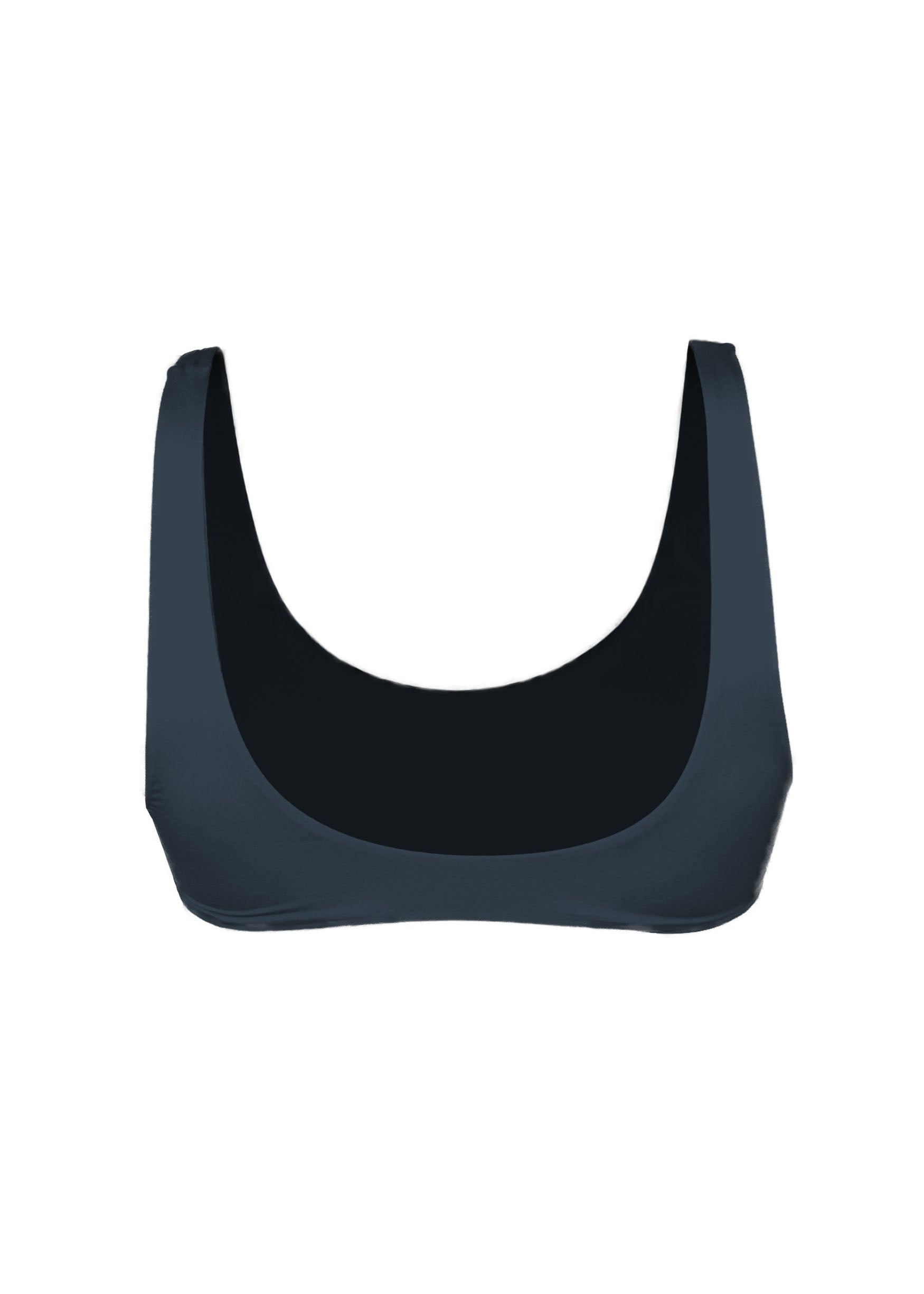 BONITA TOP - FALL &#39;25