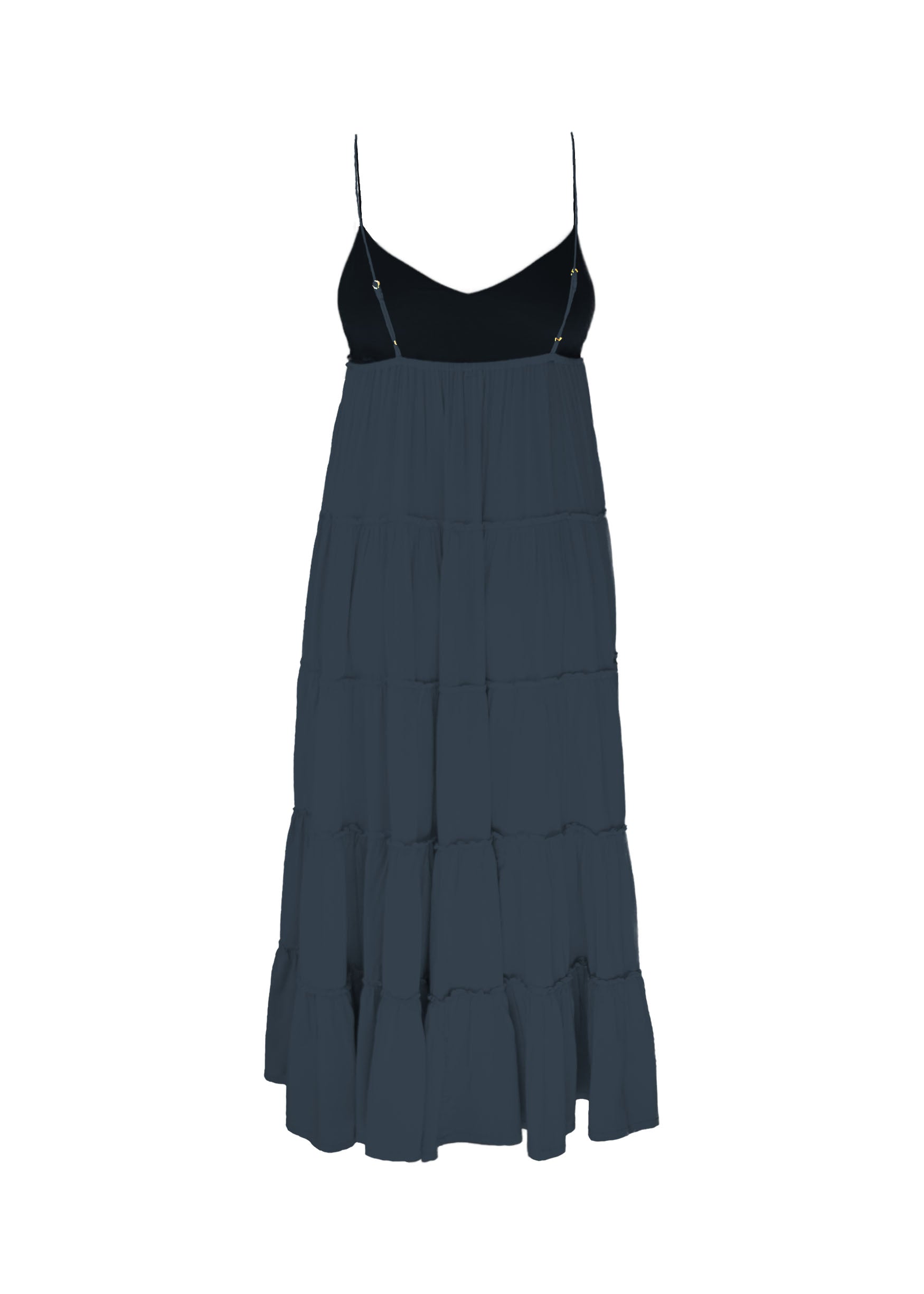 CHARLIE MIDI - FALL &#39;25