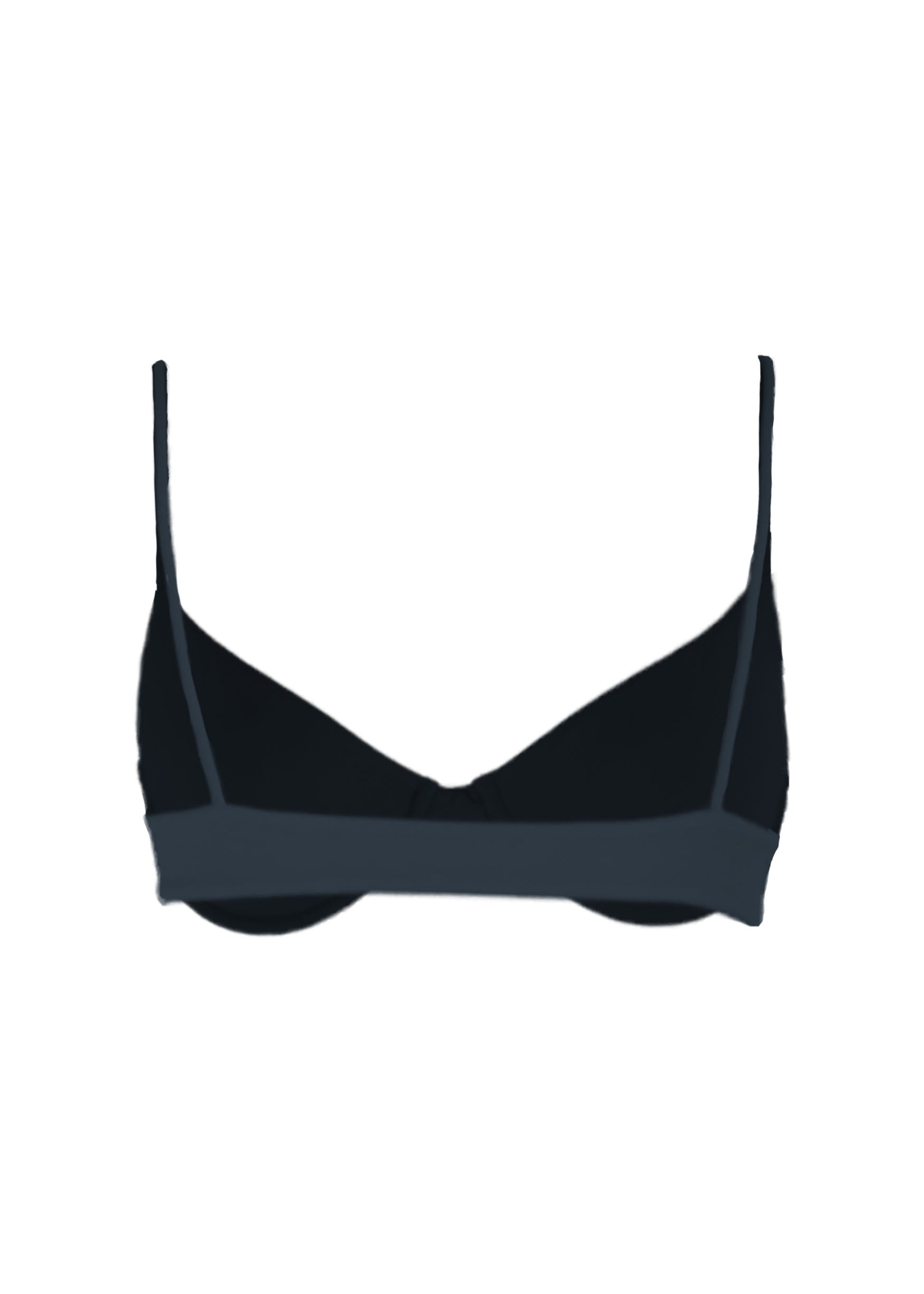 CLASSIC TOP - FALL &#39;25