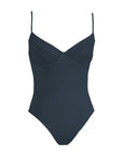 COSTA BODYSUIT - OUTLET