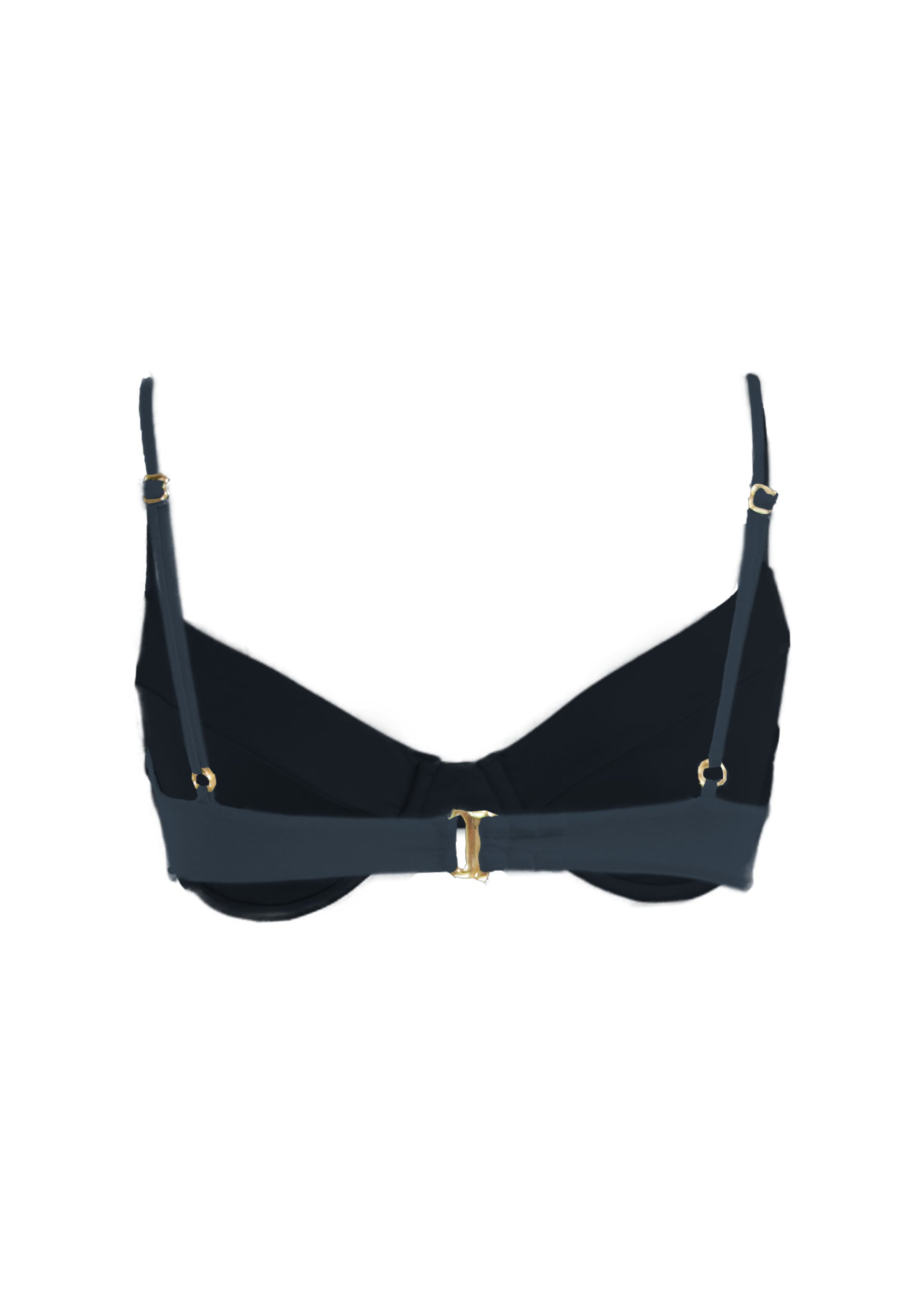COSTA TOP - FALL &#39;25