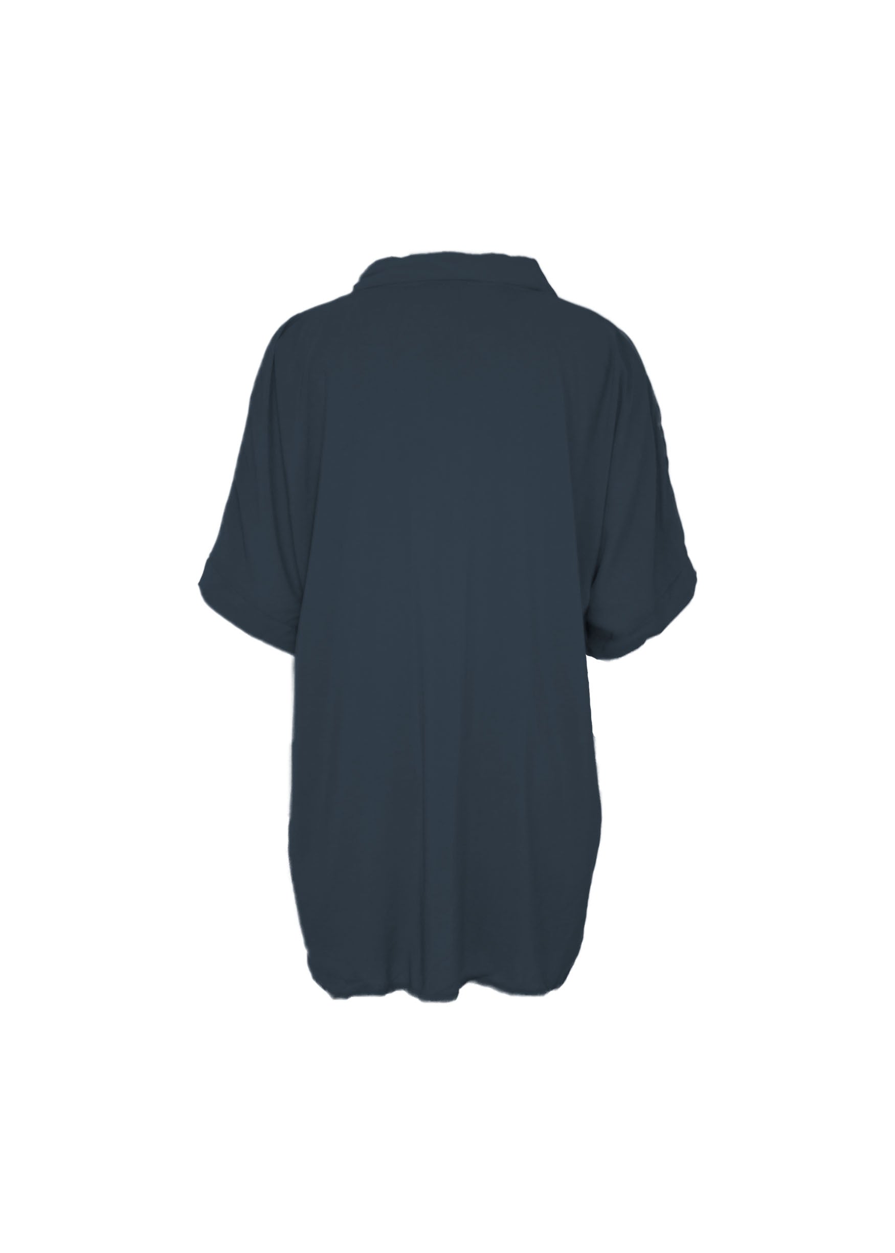 DYLAN TOP - FALL &#39;25