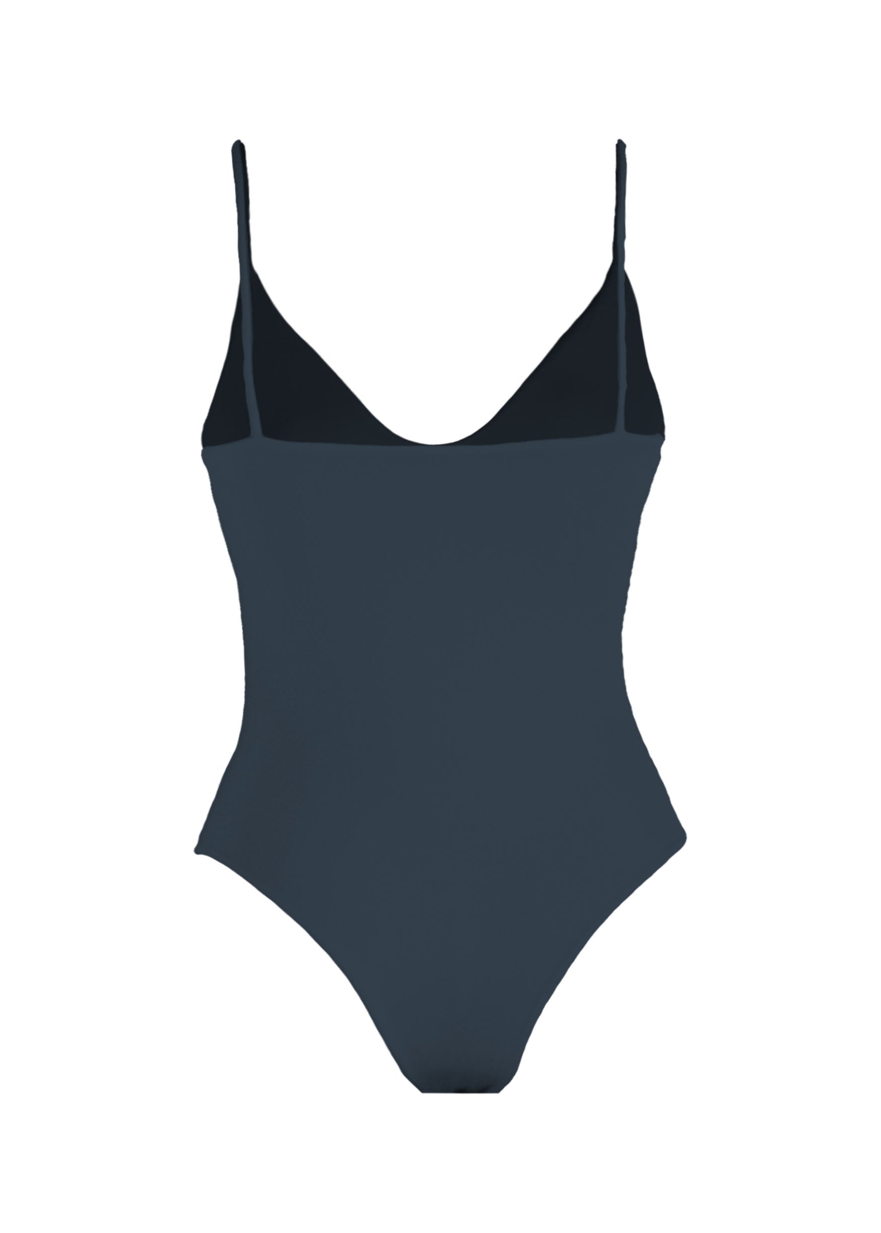 EVERYDAY BODYSUIT - FALL &#39;25