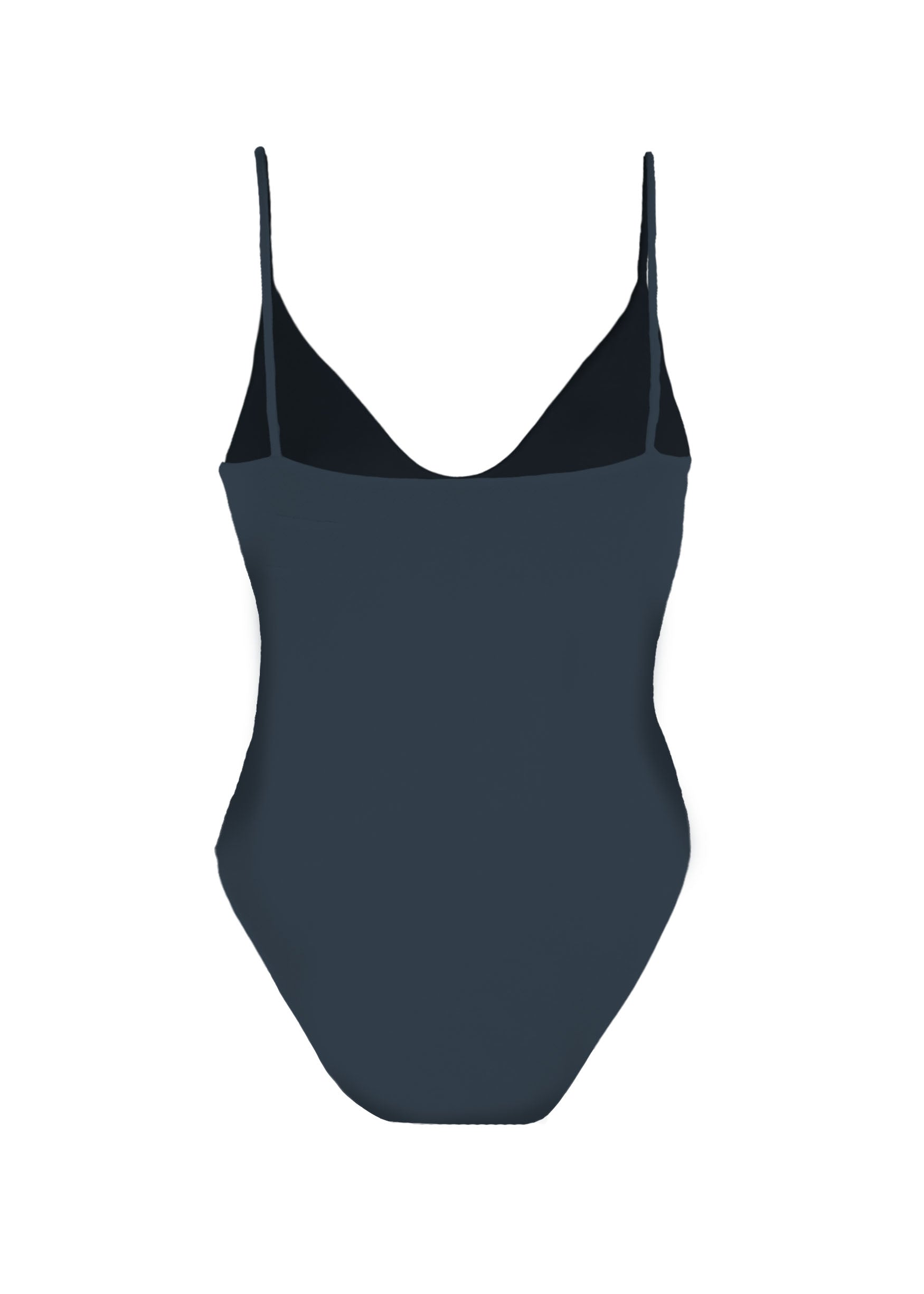 FULL COVERAGE EVERYDAY BODYSUIT - FALL &#39;25