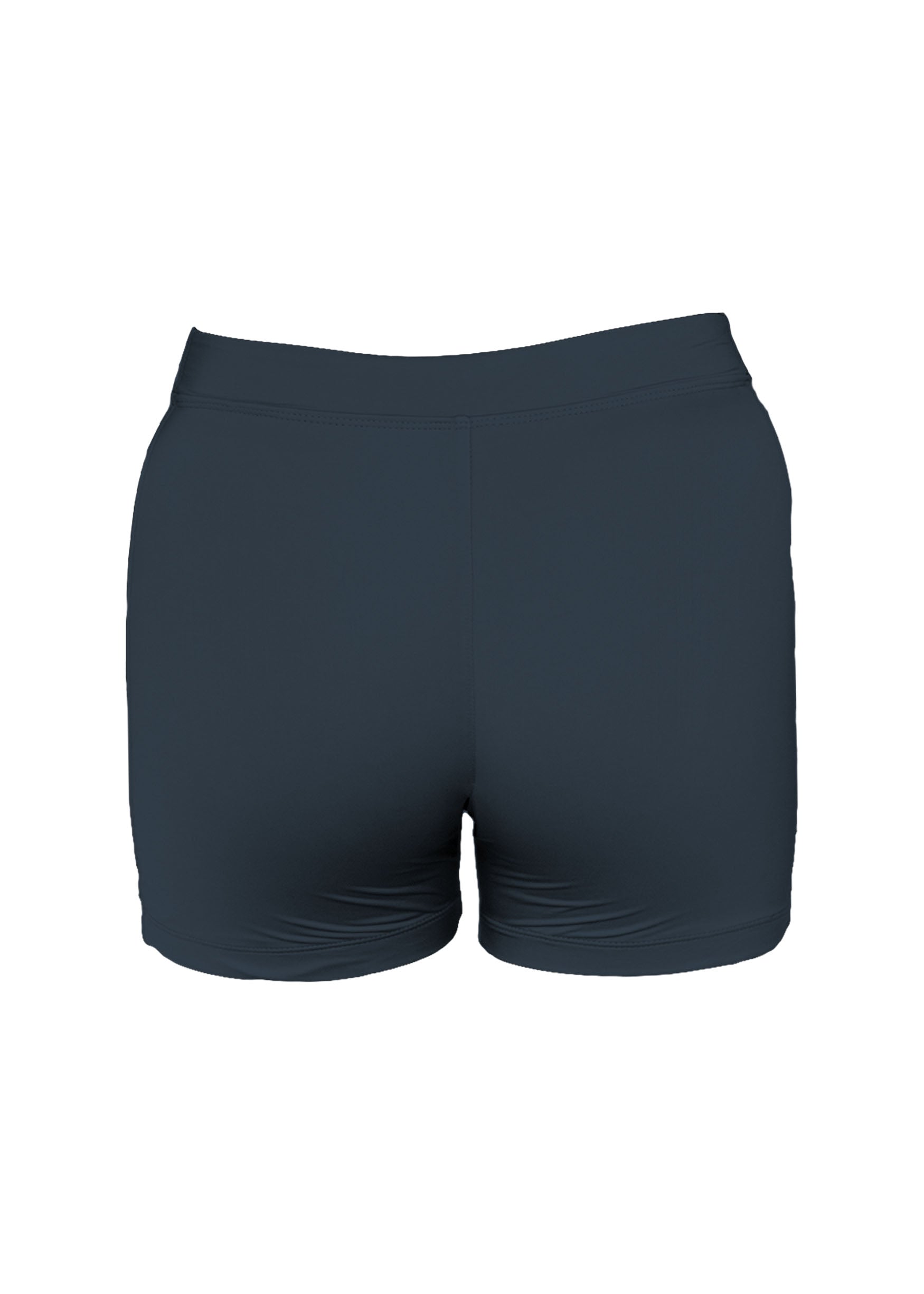 EVERYDAY SHORT - OUTLET