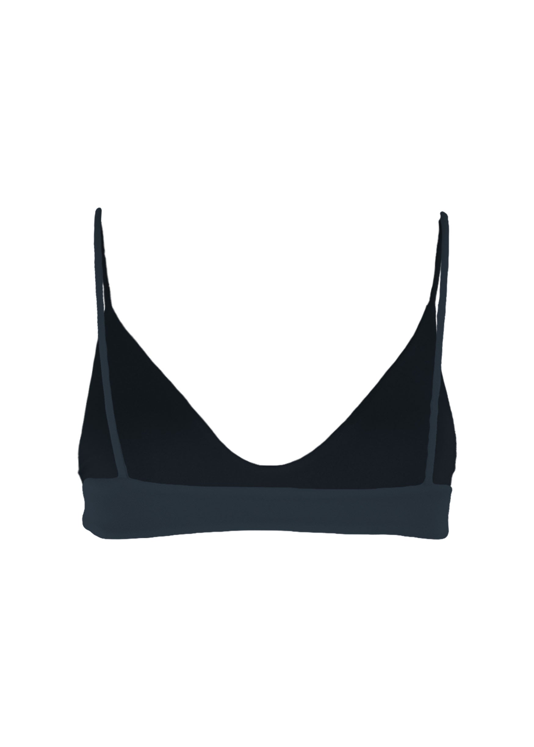 EVERYDAY TOP - FALL &#39;25
