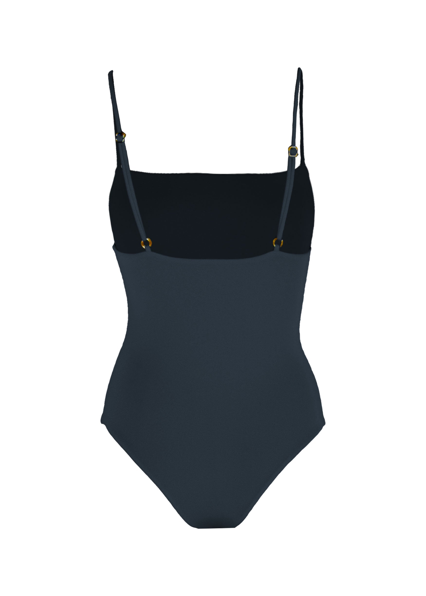 MOD BODYSUIT - FALL &#39;25
