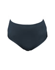 MOD BOTTOM - FALL '25