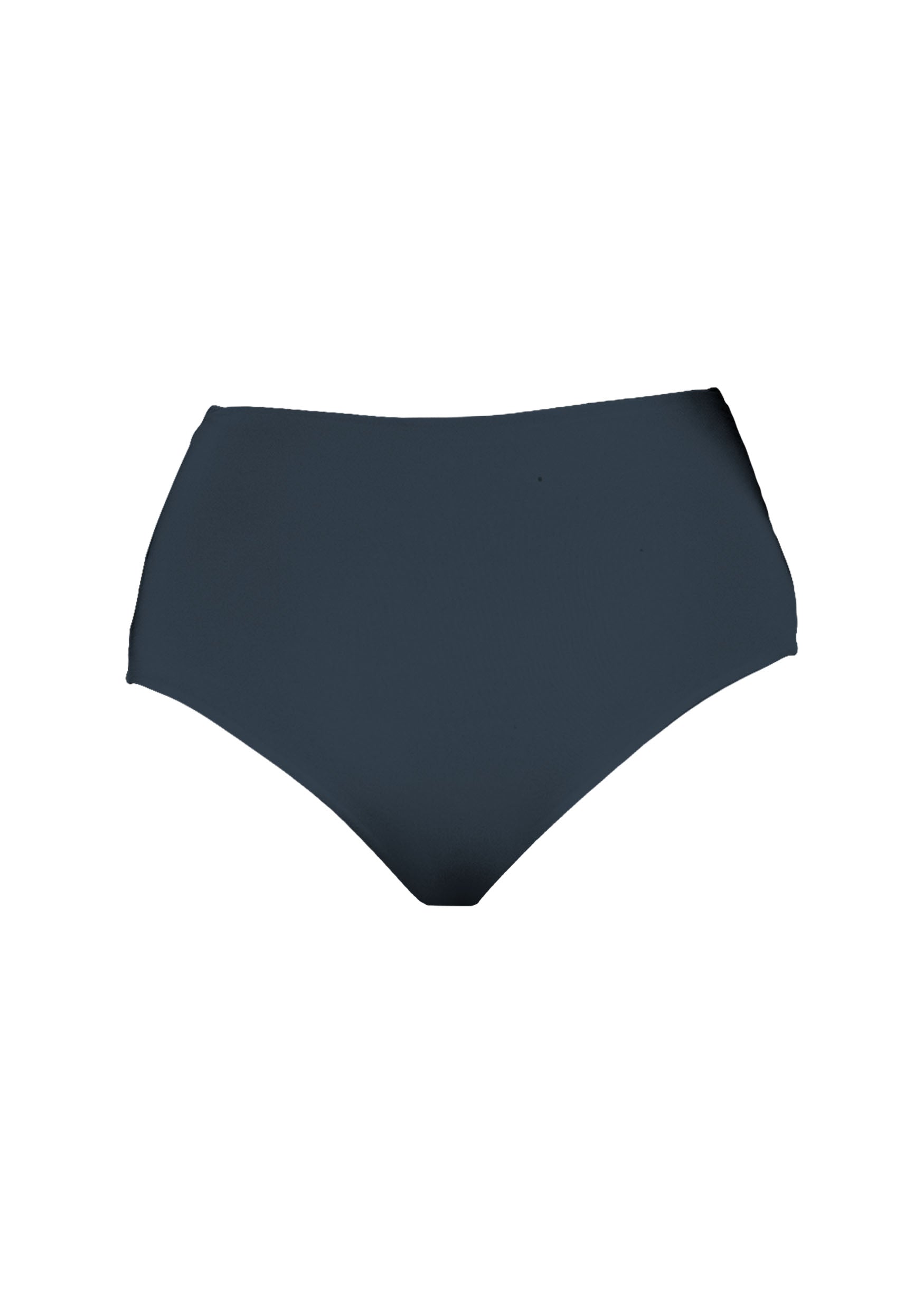 MOD BOTTOM - FALL &#39;25
