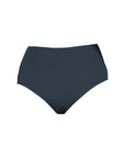 MOD BOTTOM - FALL '25