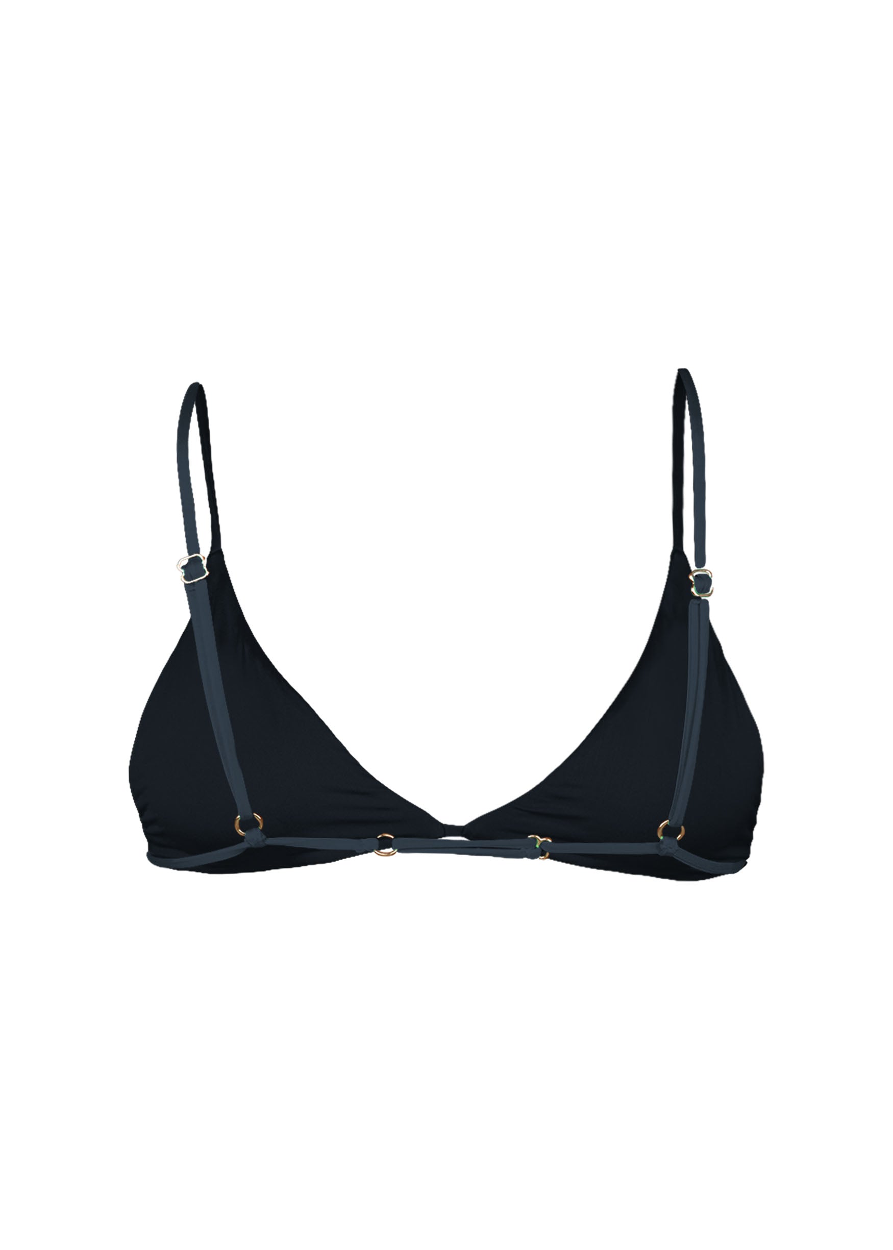 STRING TOP - FALL &#39;25