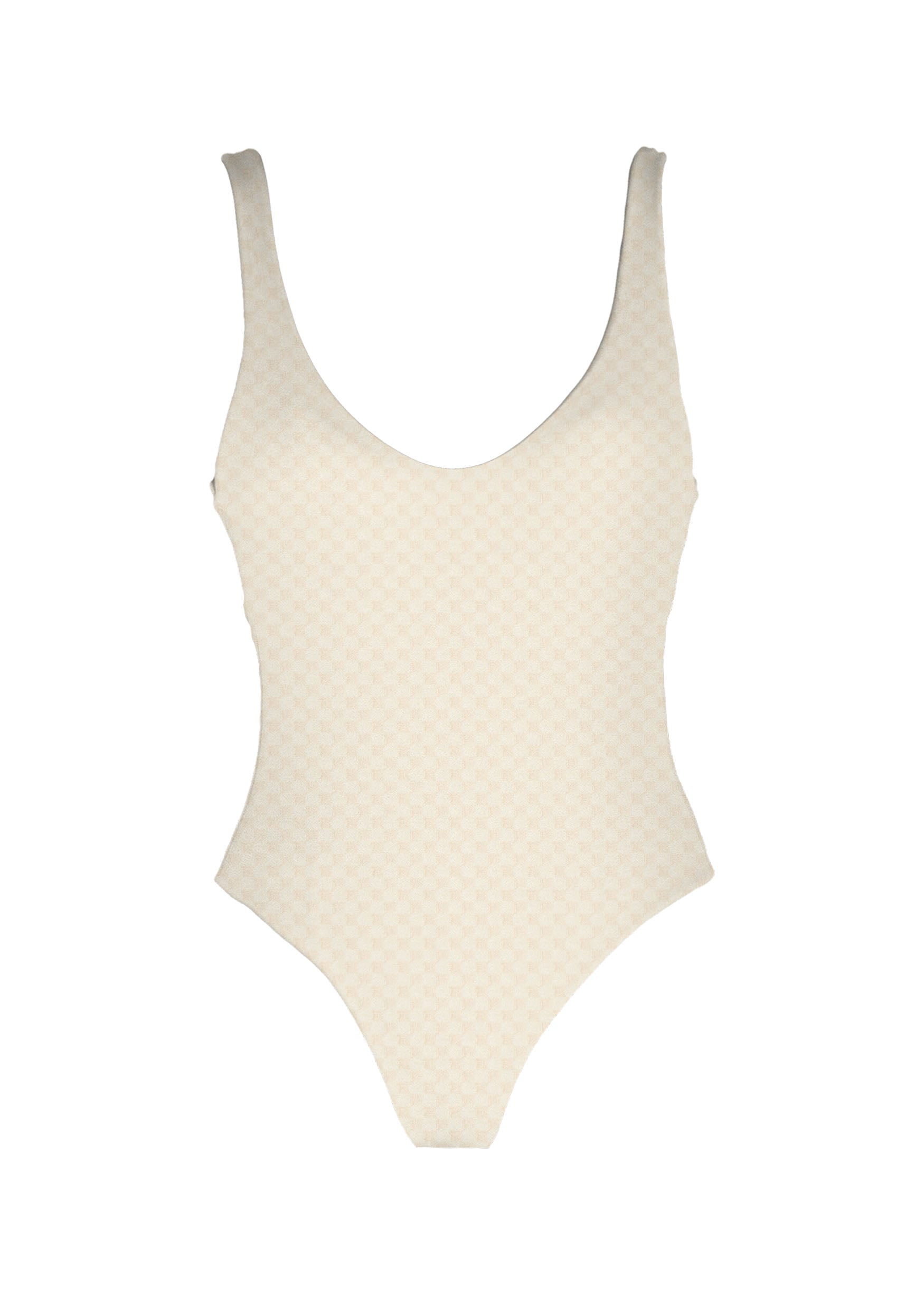 BONITA BODYSUIT - OUTLET