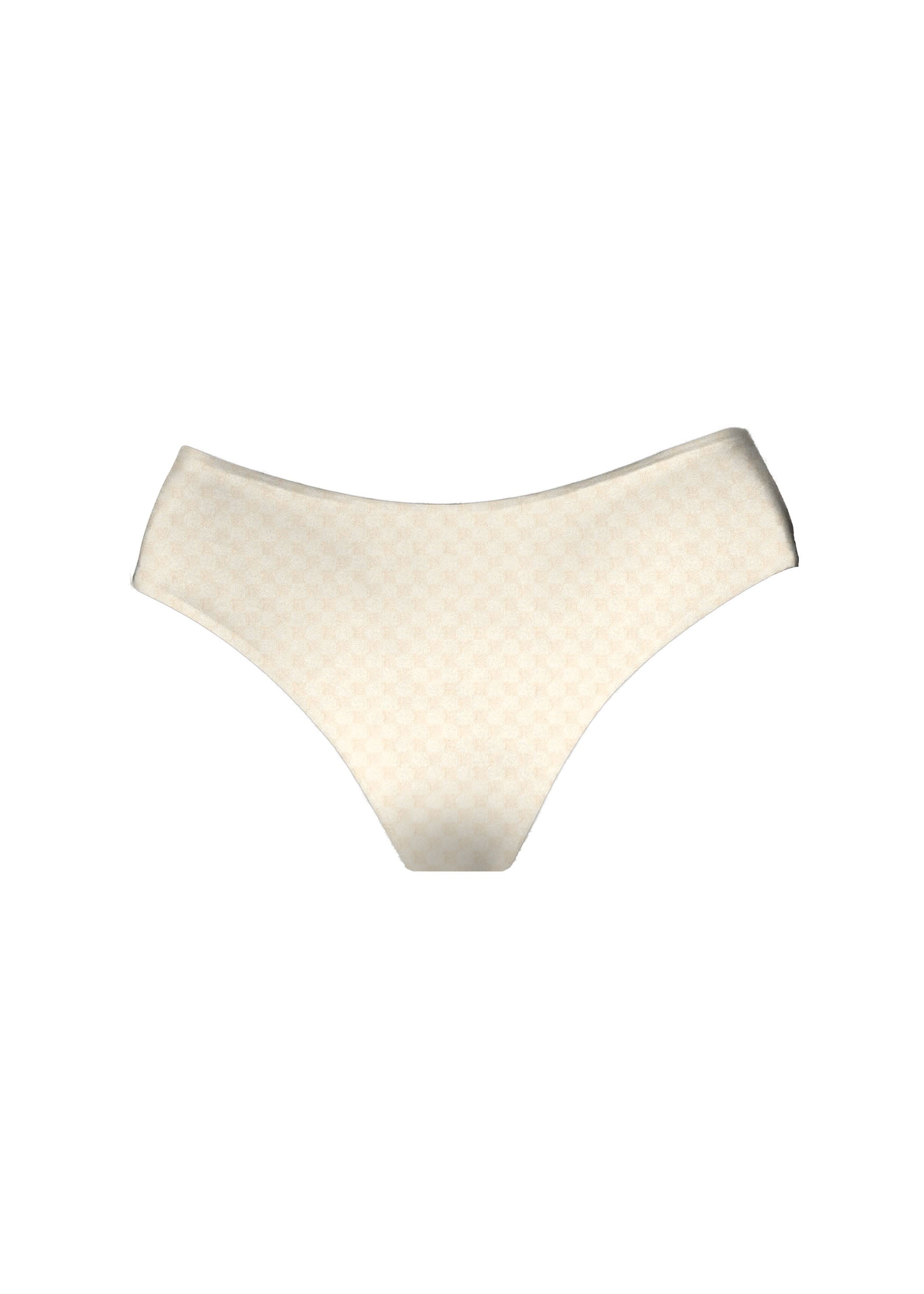 ACTIVE BOTTOM - OUTLET