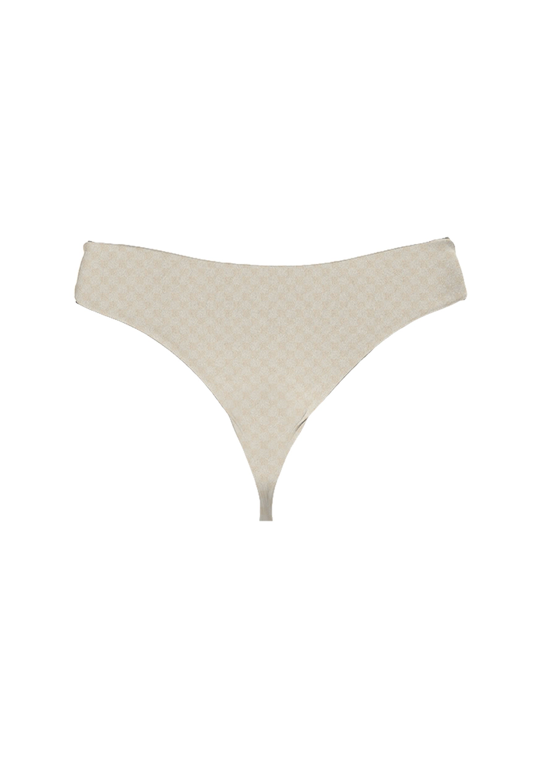 EVERYDAY BOTTOM - OUTLET