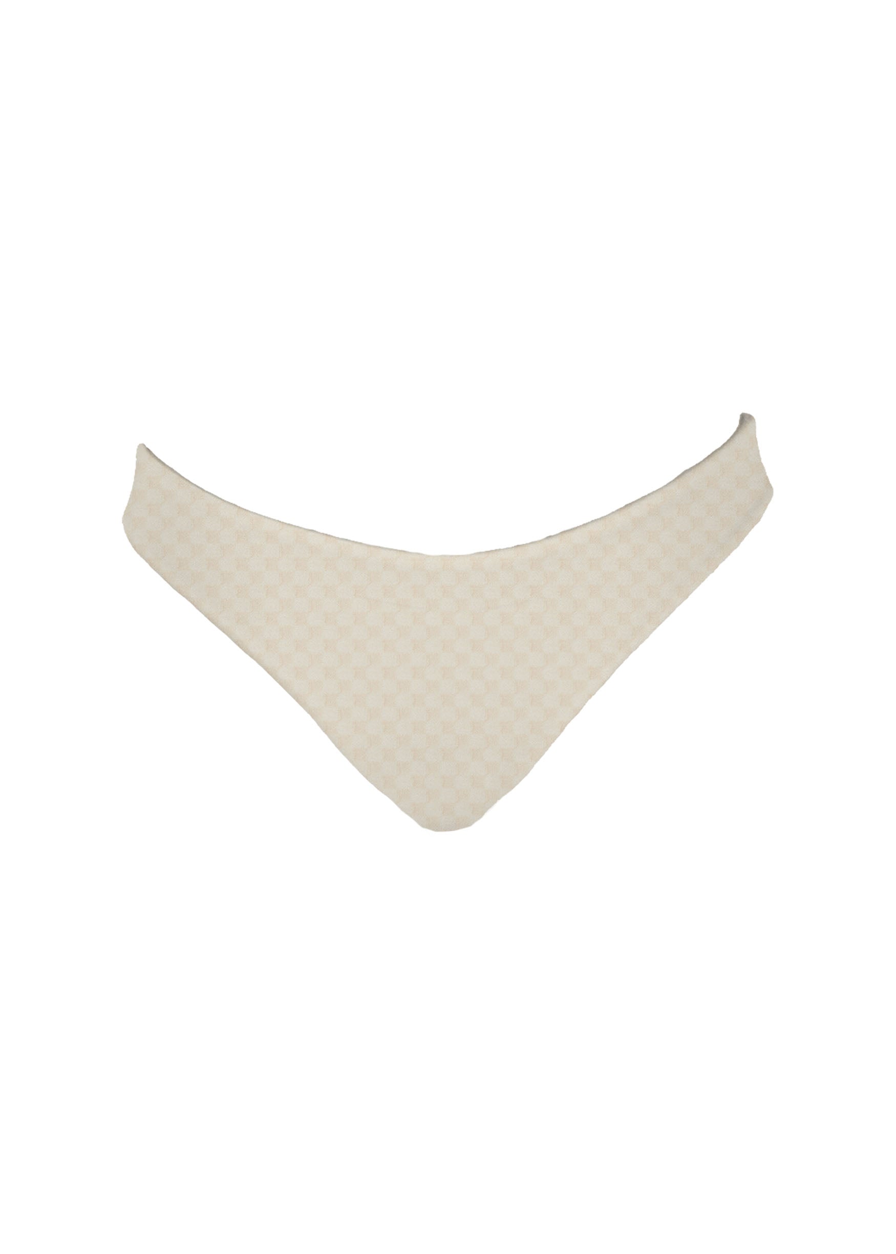 FULL COVERAGE EVERYDAY BOTTOM - SPRING &#39;25