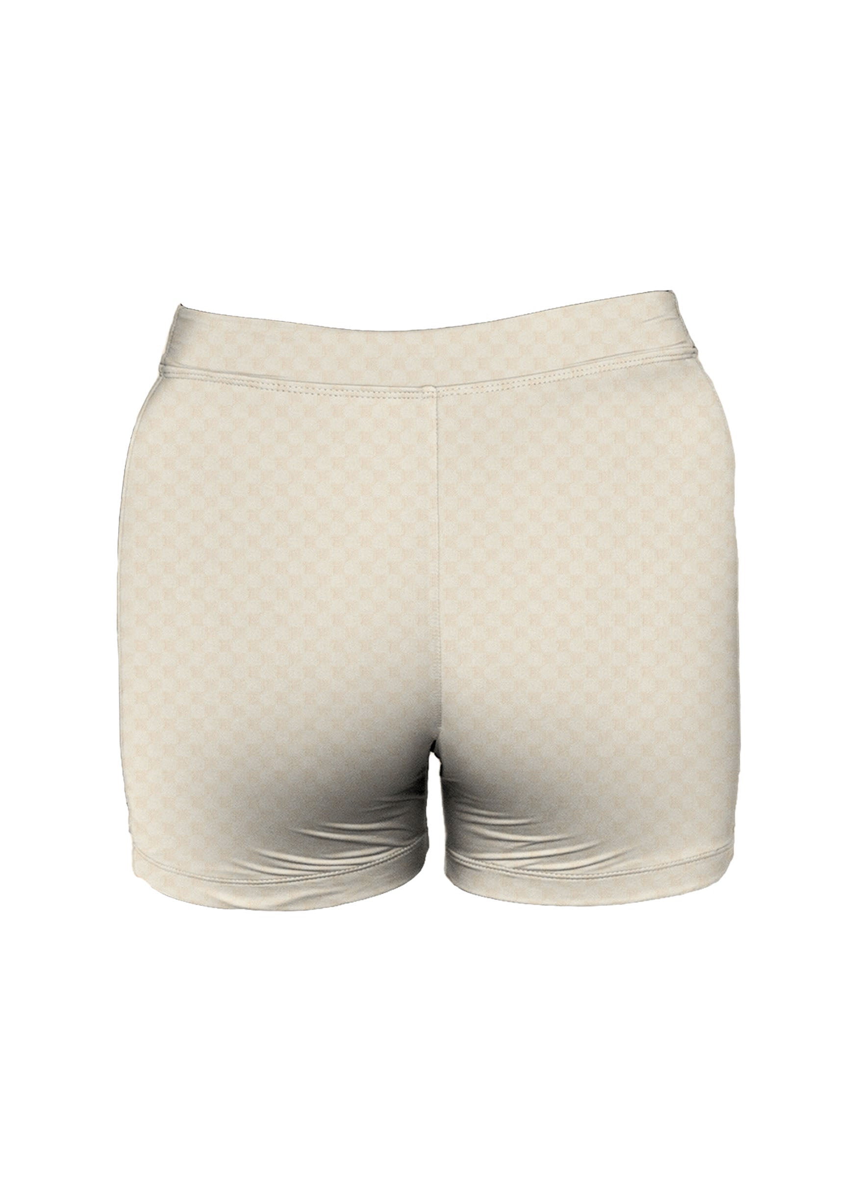 EVERYDAY SHORT - SPRING &#39;25
