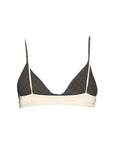 KNOT TOP - OUTLET