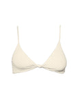 KNOT TOP - OUTLET