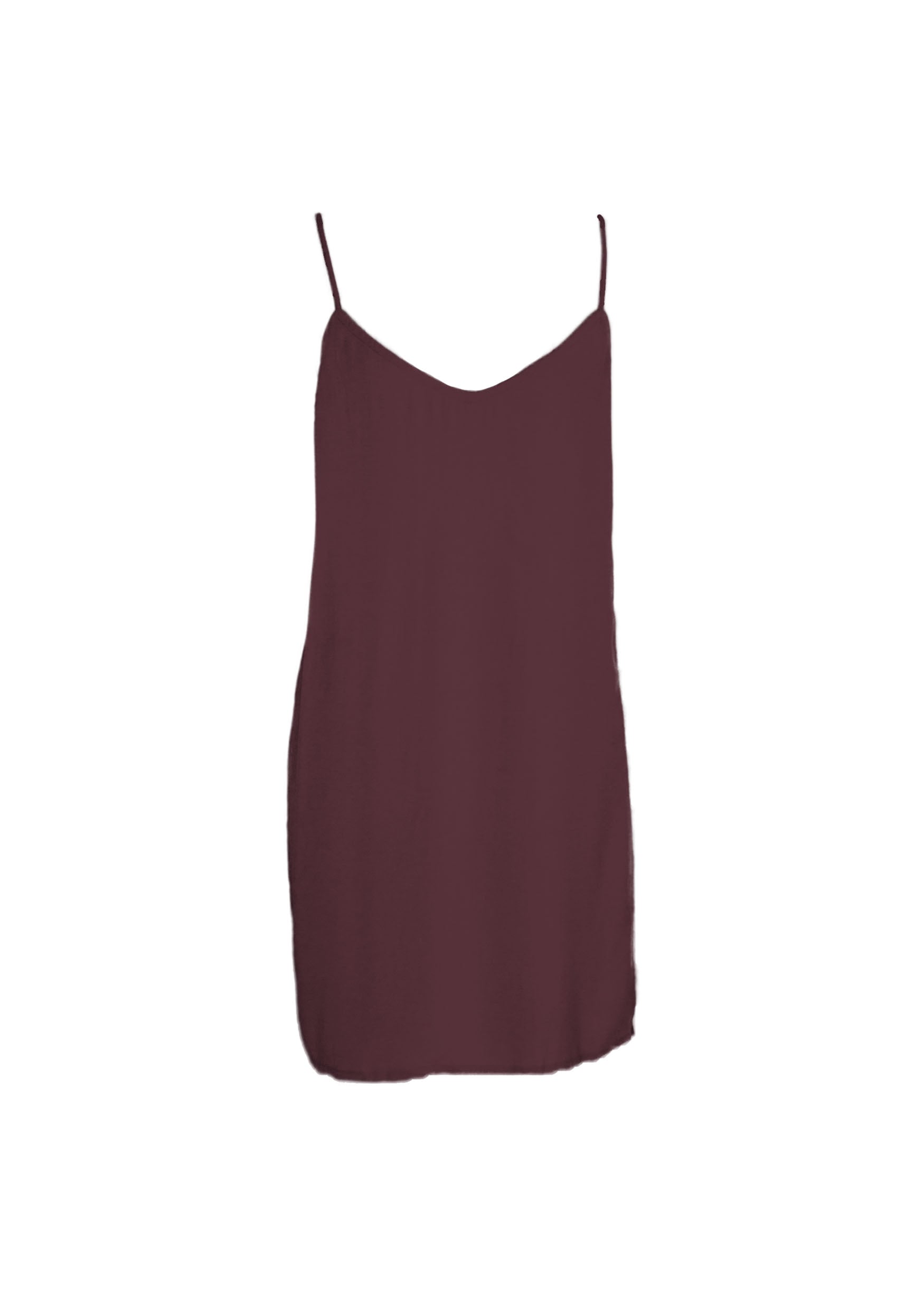 ARIA DRESS - OUTLET