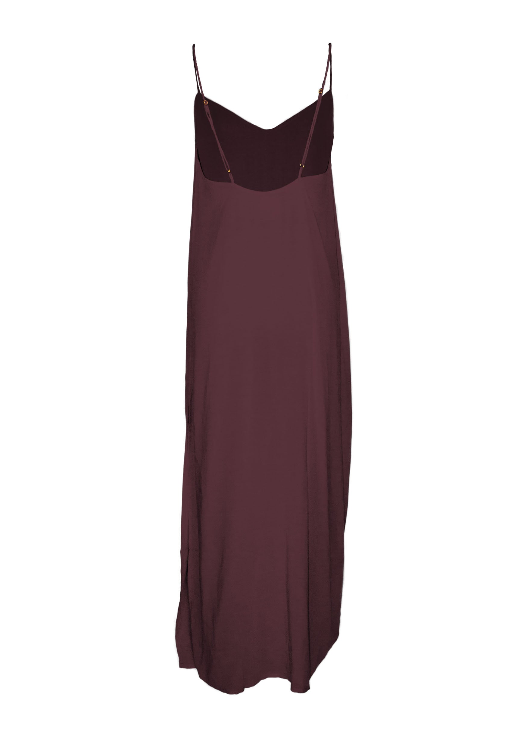 ARIA MAXI - OUTLET