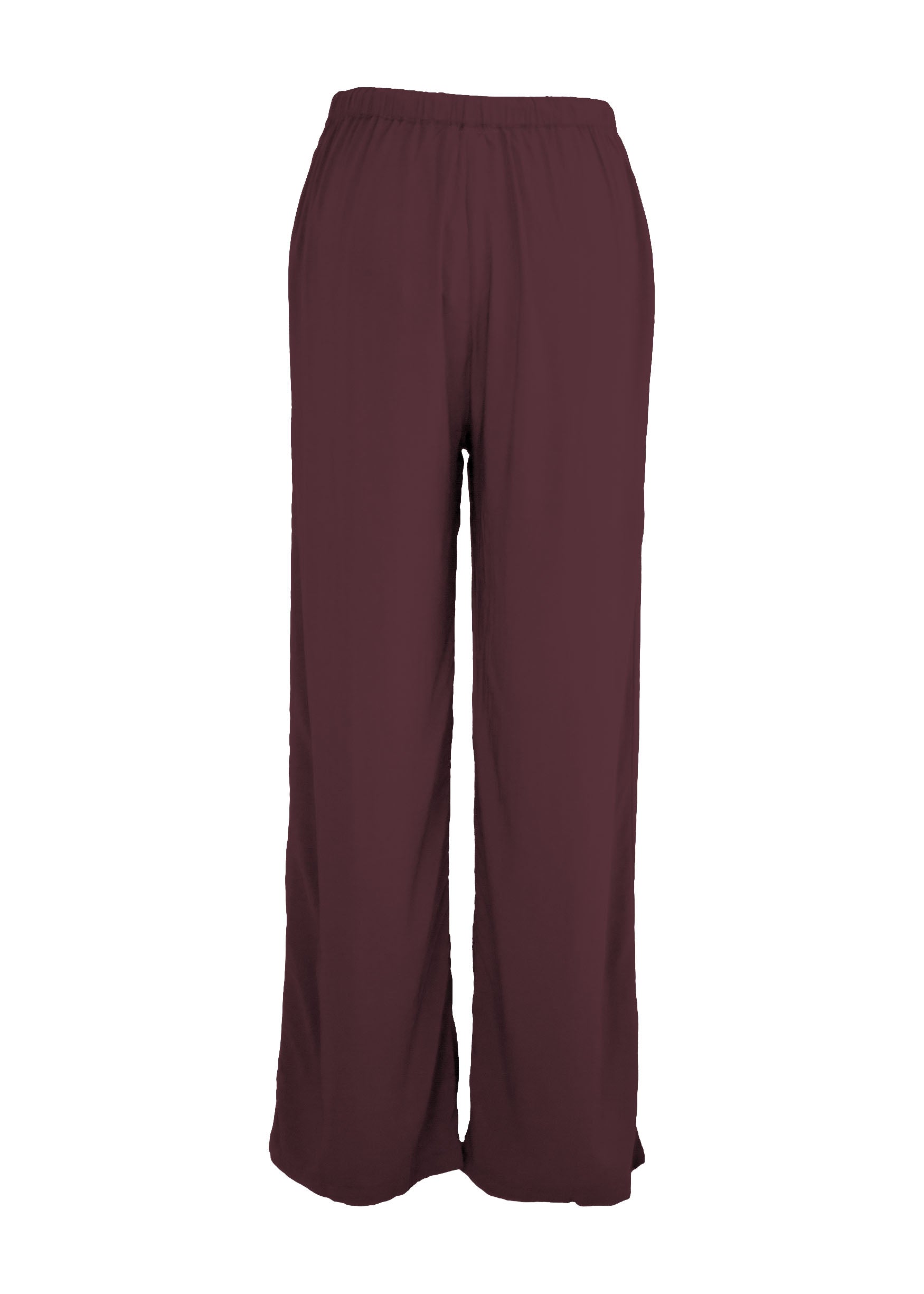 AVA PANT - OUTLET