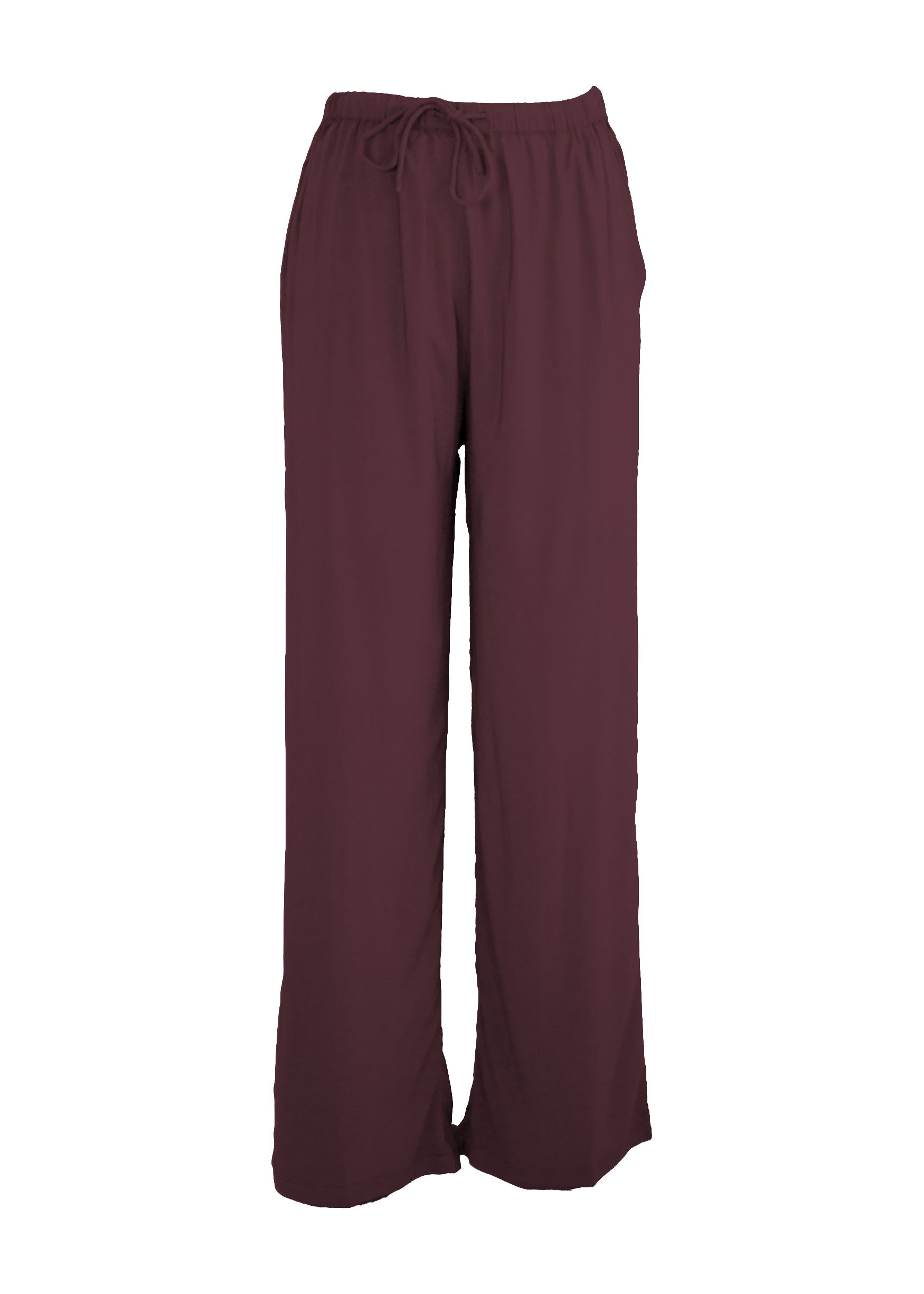 AVA PANT - OUTLET