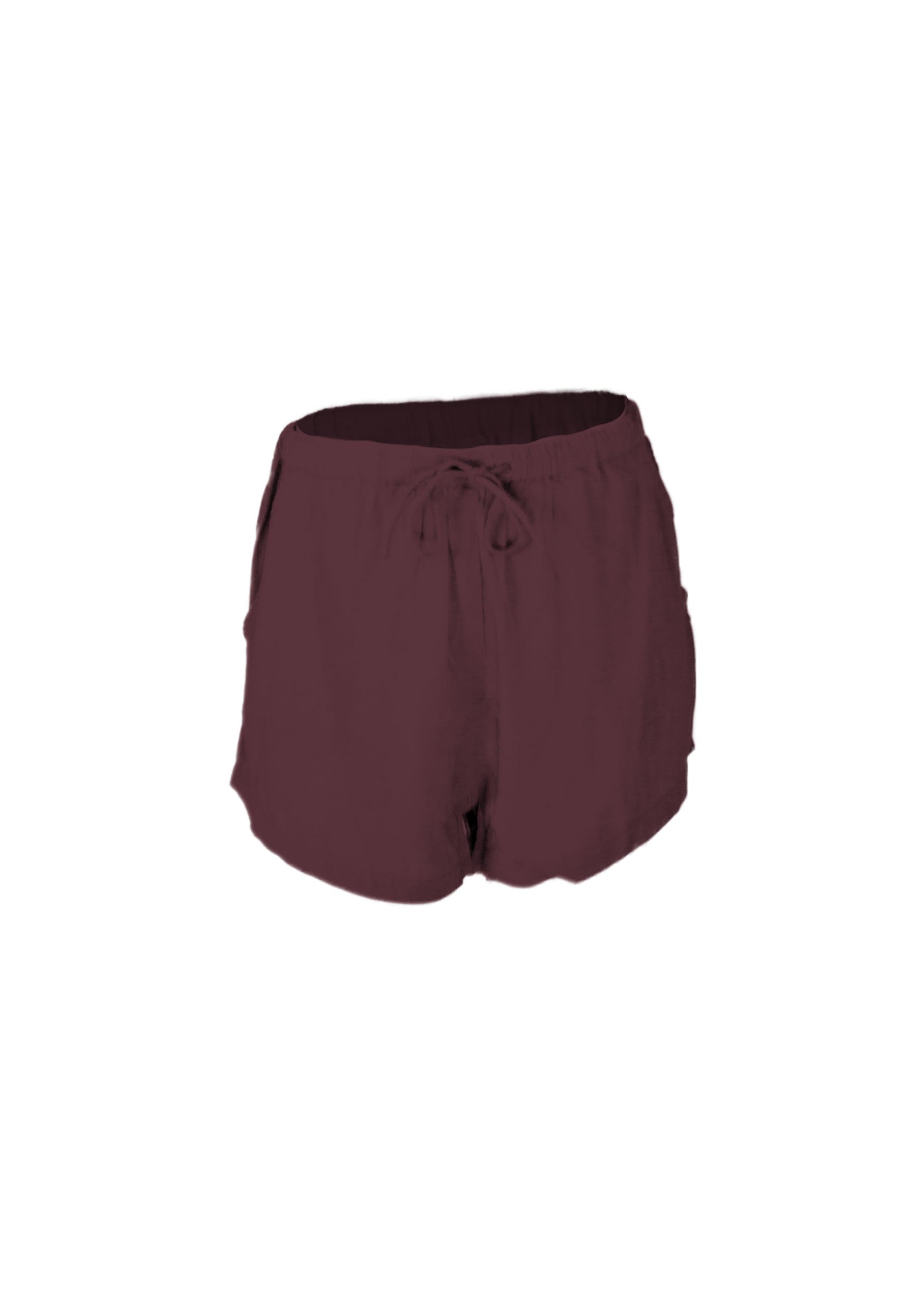 AVA SHORT - OUTLET