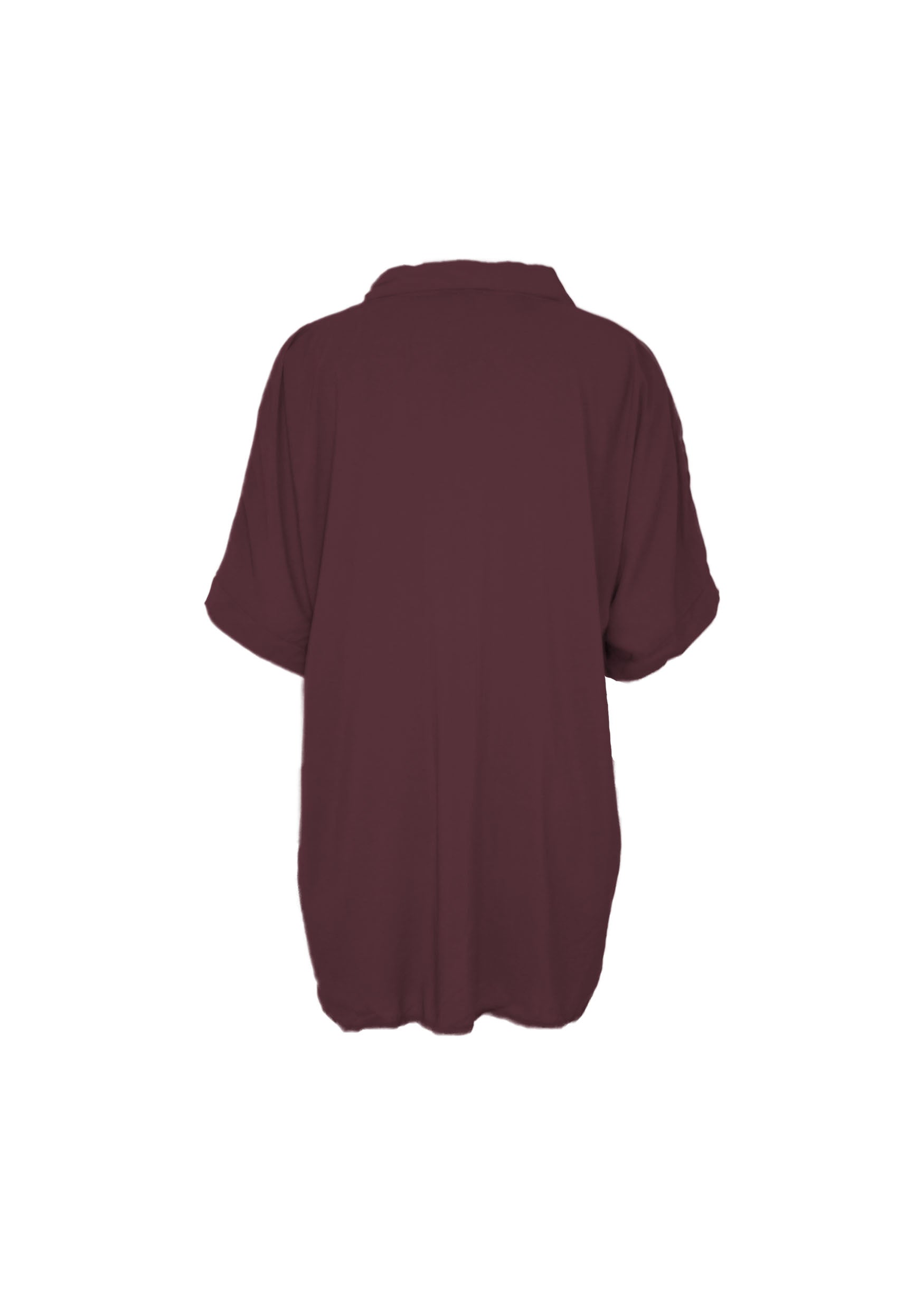 DYLAN TOP - OUTLET