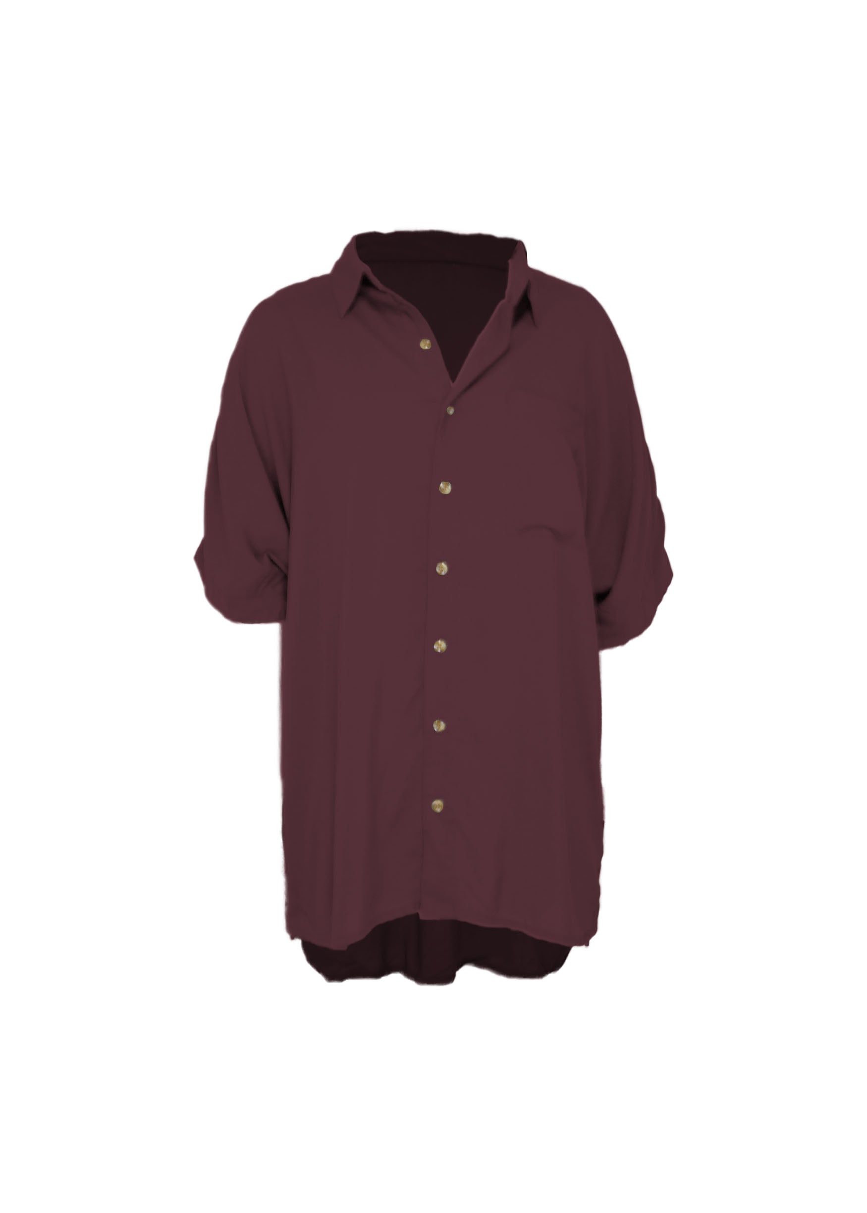 DYLAN TOP - OUTLET