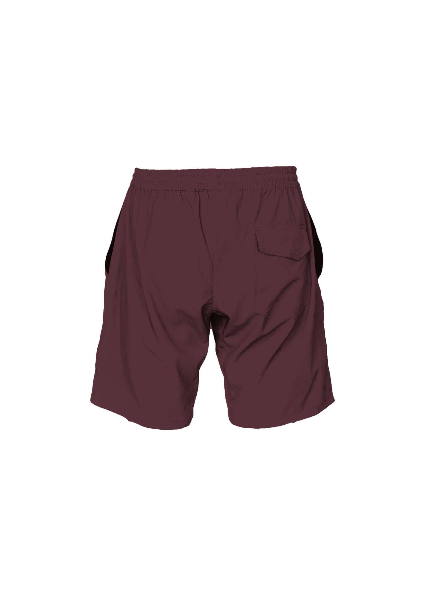 MEN&#39;S EVERYWEAR SHORT - OUTLET